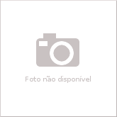 COCADA  COM NATA CREMOSA
